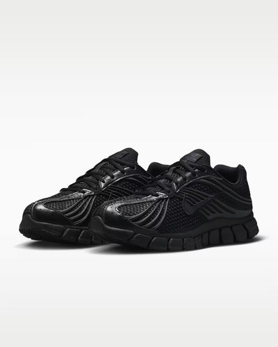 Nike Zoom Skylon 11 Men's Sneakers