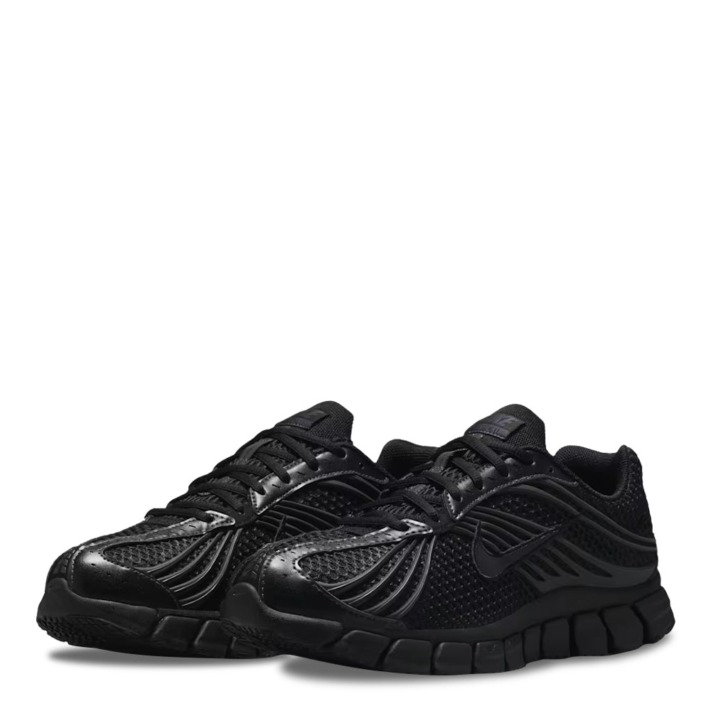 Nike Zoom Skylon 11 Men's Sneakers