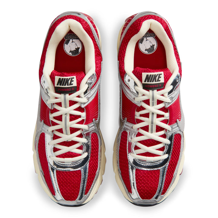 Nike Men&