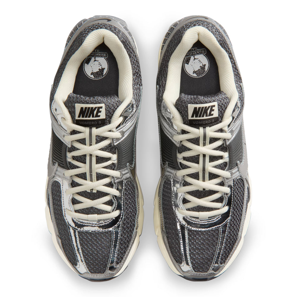 Nike Men&