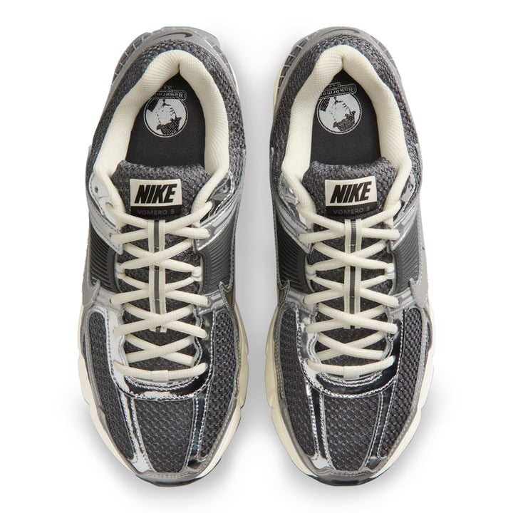Nike Men&
