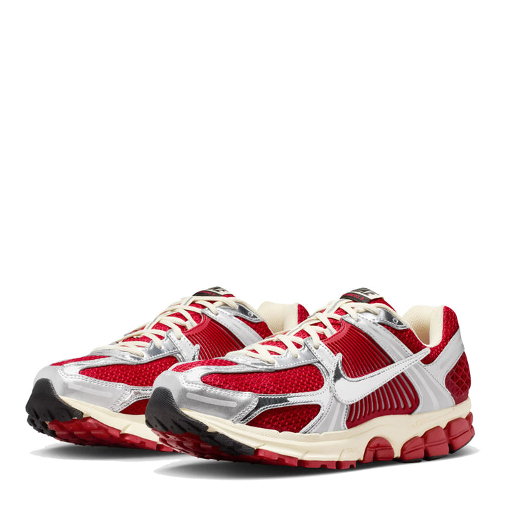 Nike Men&
