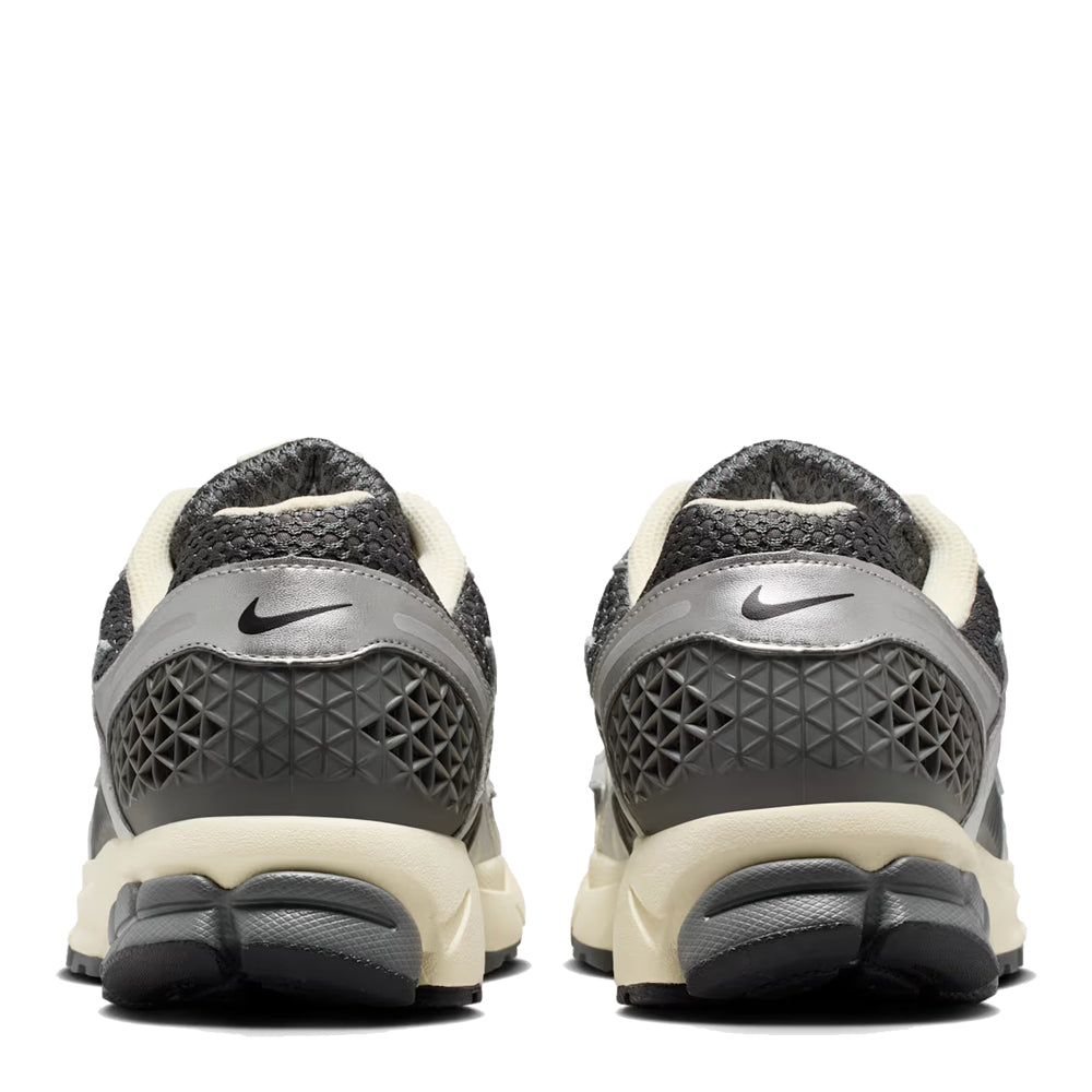 Nike Men&