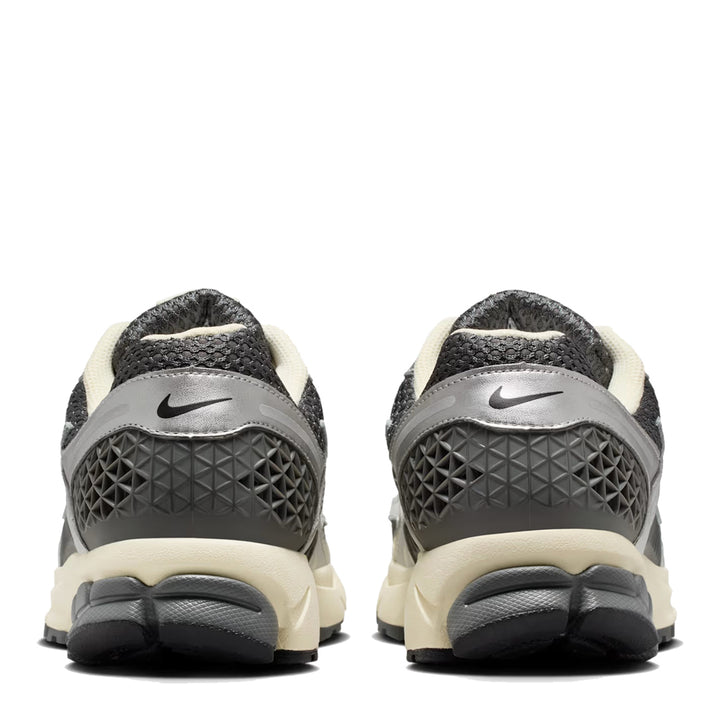 Nike Men&