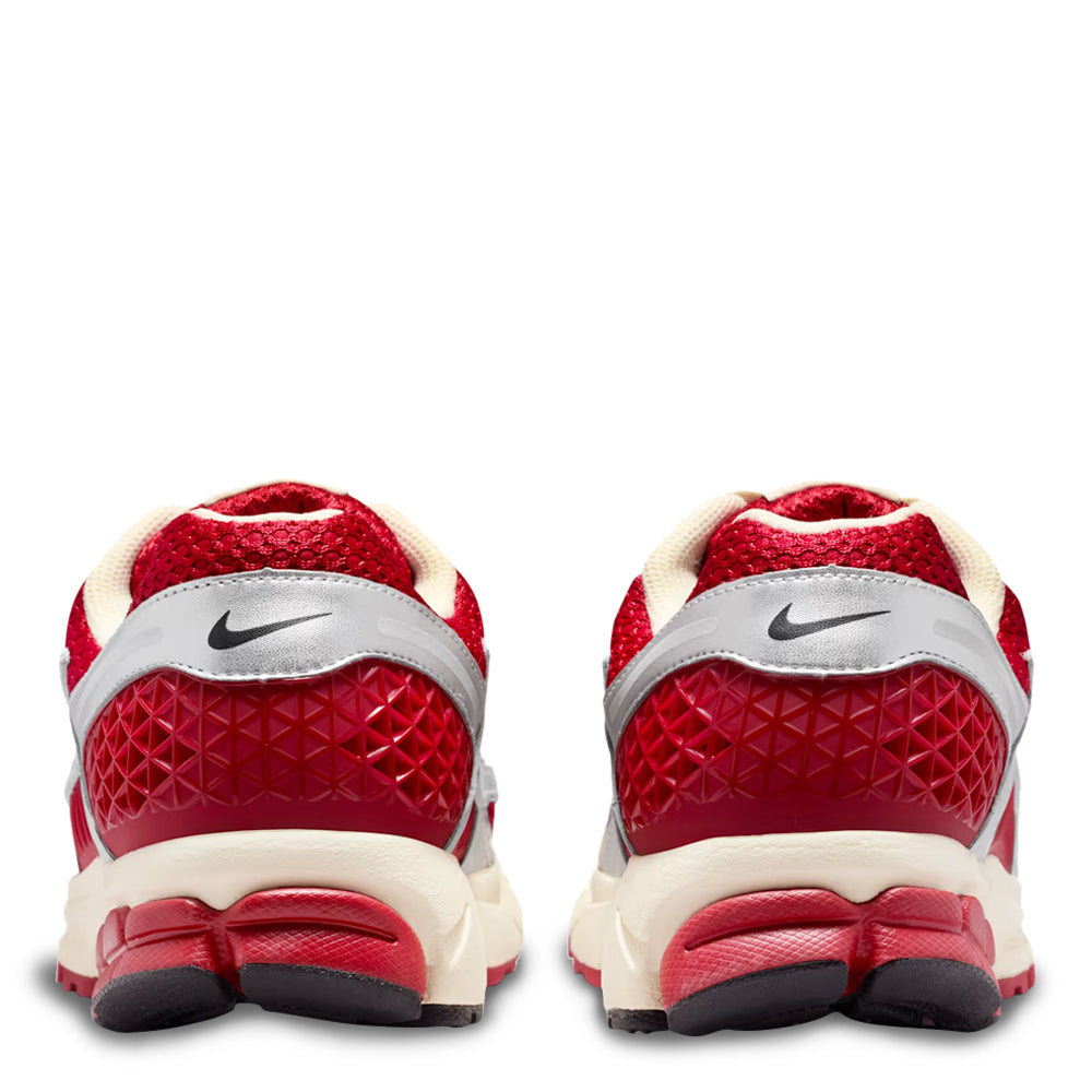 Nike Men&