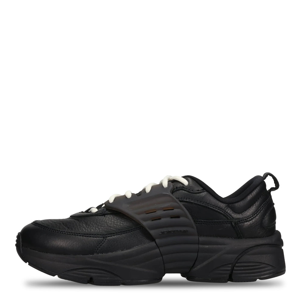 Jordan Trunner OS SP Men&