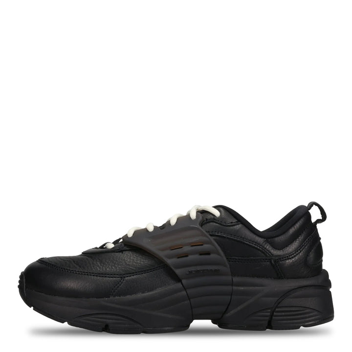 Jordan Trunner OS SP Men&