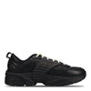 Jordan Trunner OS SP Men's Sneakers