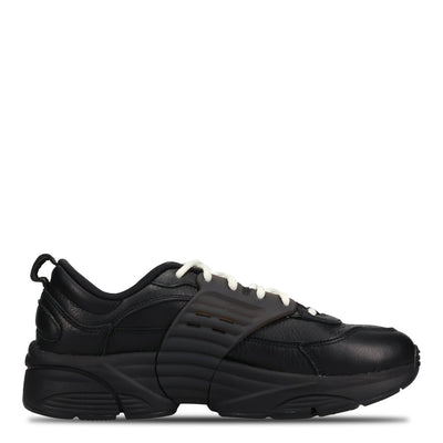 Jordan Trunner OS SP Men's Sneakers