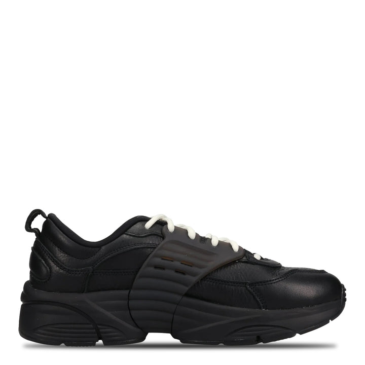 Jordan Trunner OS SP Men&