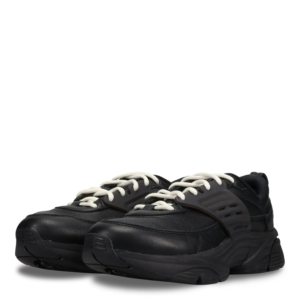 Jordan Trunner OS SP Men&