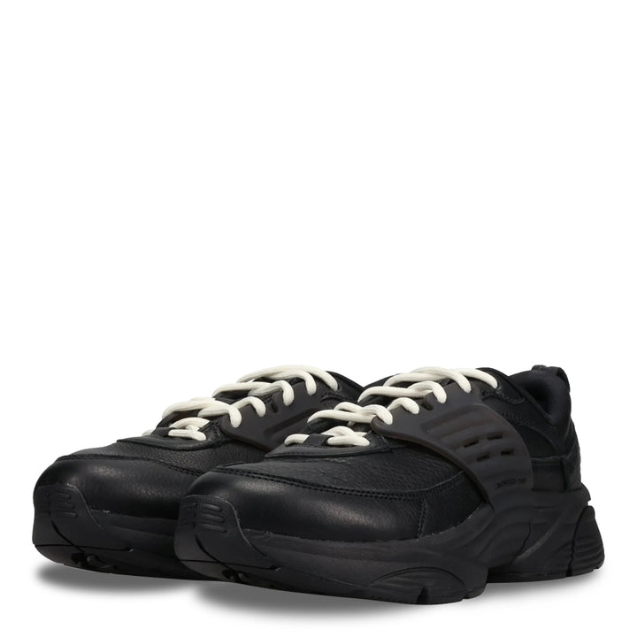 Jordan Trunner OS SP Men&