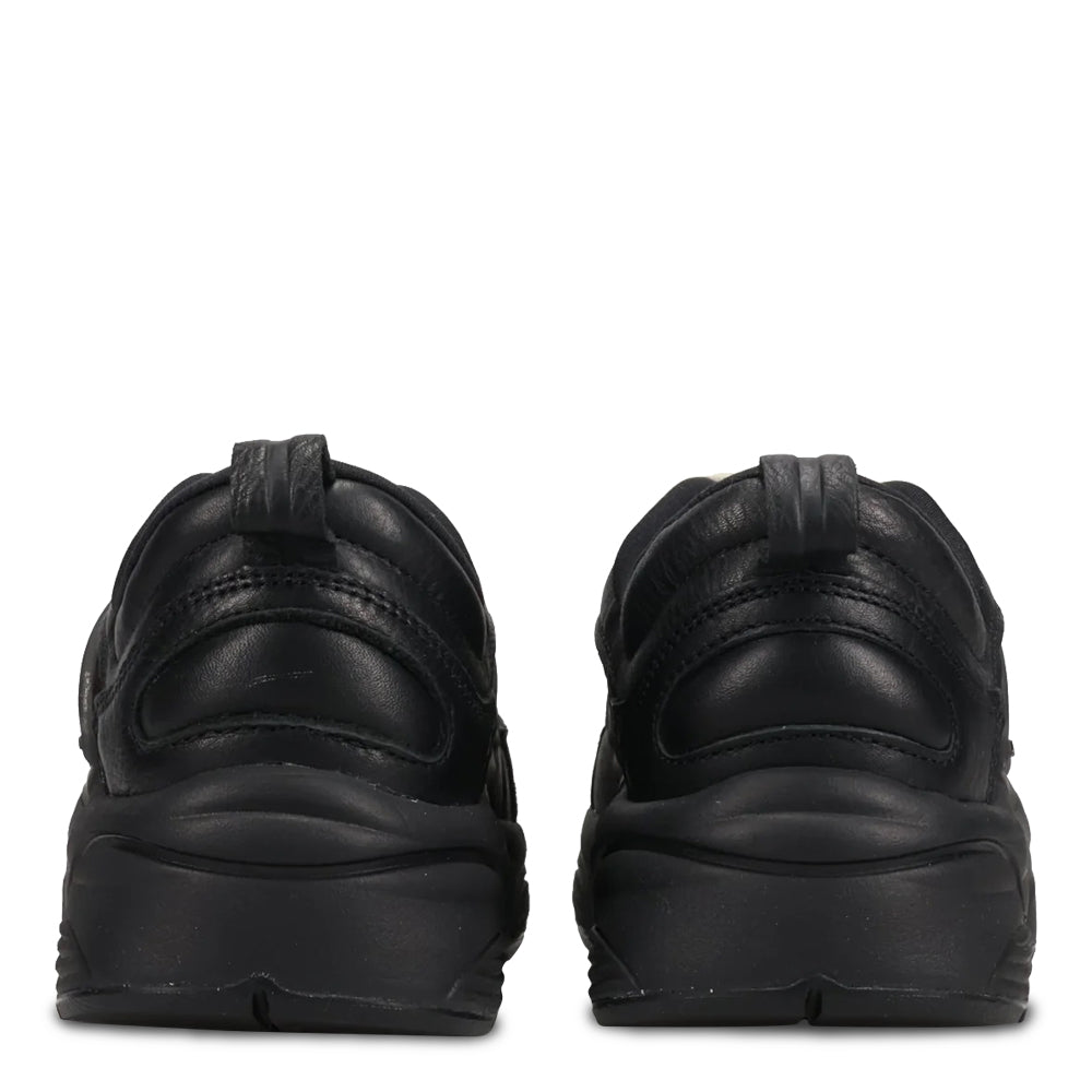 Jordan Trunner OS SP Men&