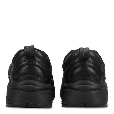 Jordan Trunner OS SP Men's Sneakers