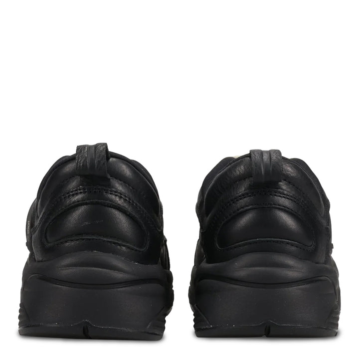 Jordan Trunner OS SP Men&