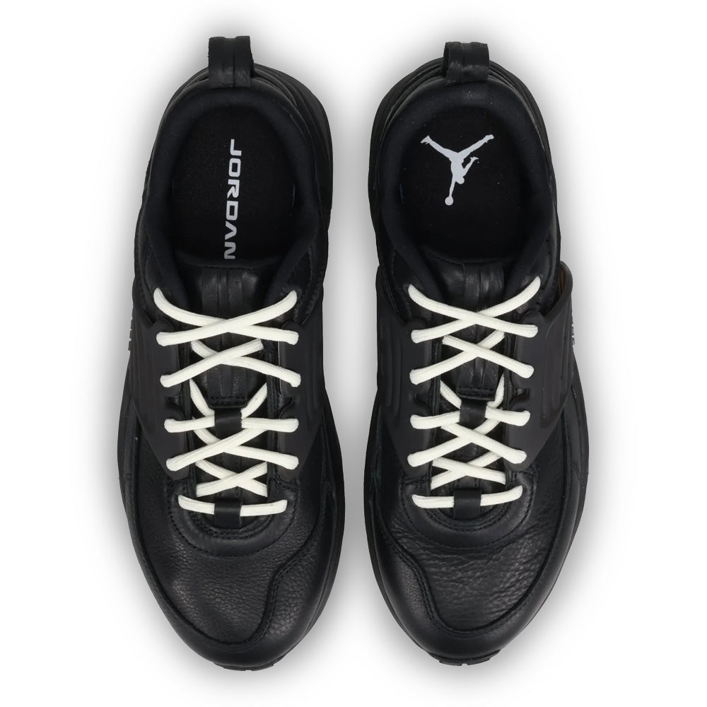 Jordan Trunner OS SP Men&