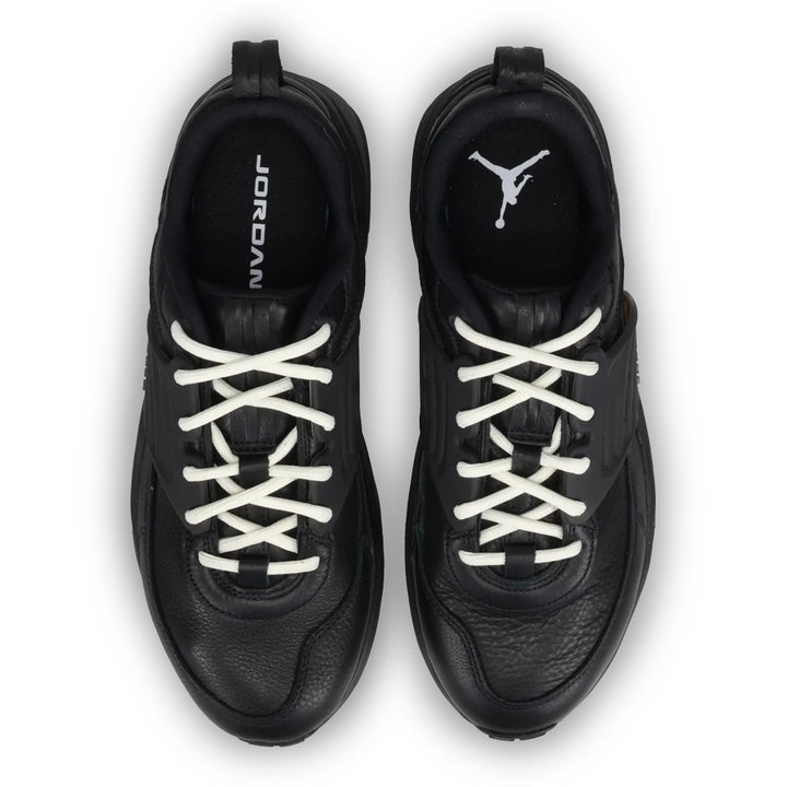 Jordan Trunner OS SP Men&