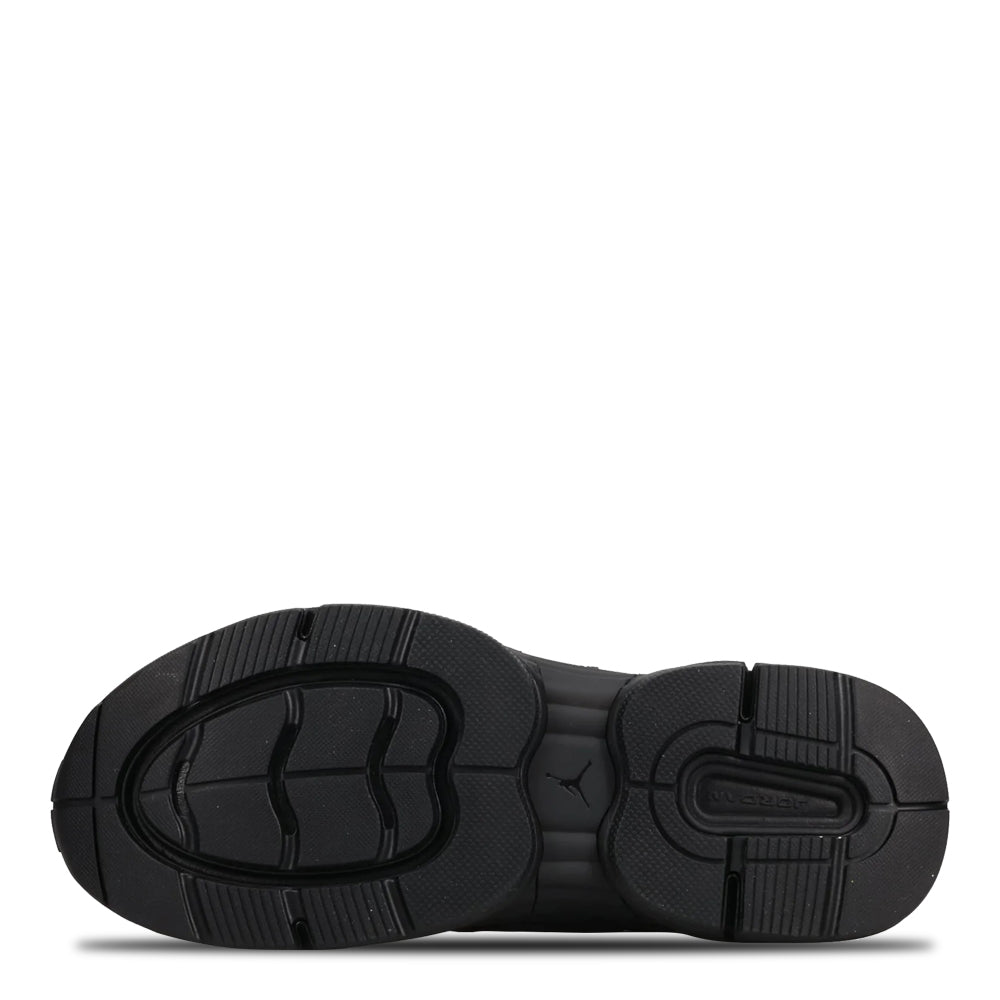 Jordan Trunner OS SP Men&