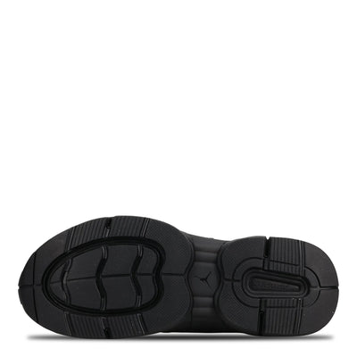 Jordan Trunner OS SP Men's Sneakers