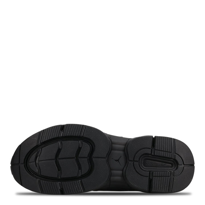 Jordan Trunner OS SP Men&