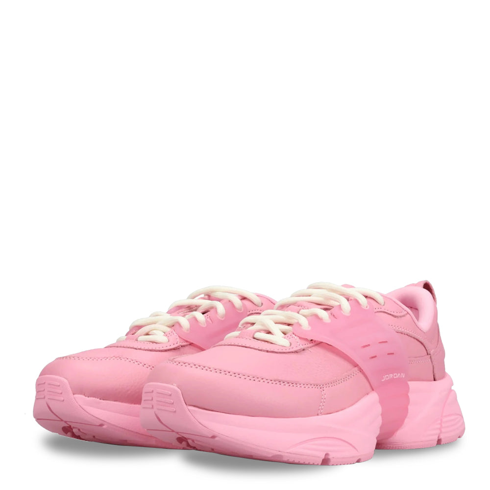 Jordan Trunner OS SP Men&