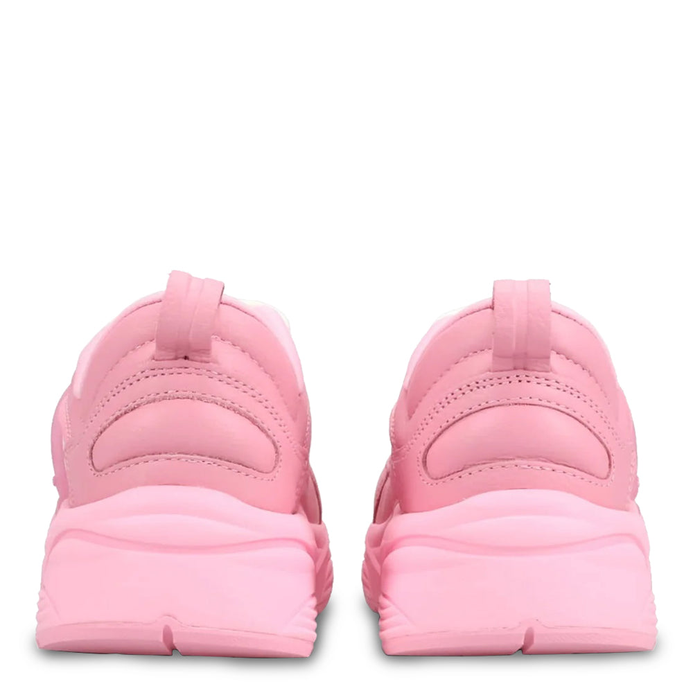 Jordan Trunner OS SP Men&