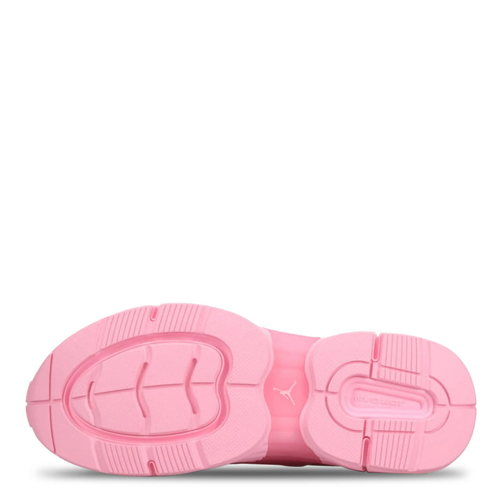 Jordan Trunner OS SP Men&