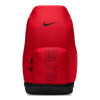 Nike Varsity Elite Backpack - University Red & Black