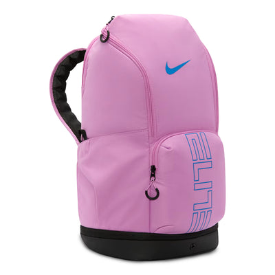 Nike Varsity Elite Backpack (32L)