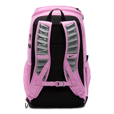 Nike Varsity Elite Backpack (32L)