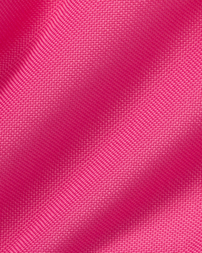 Nike Varsity Elite Backpack -  Desert Pink/Black & Sail