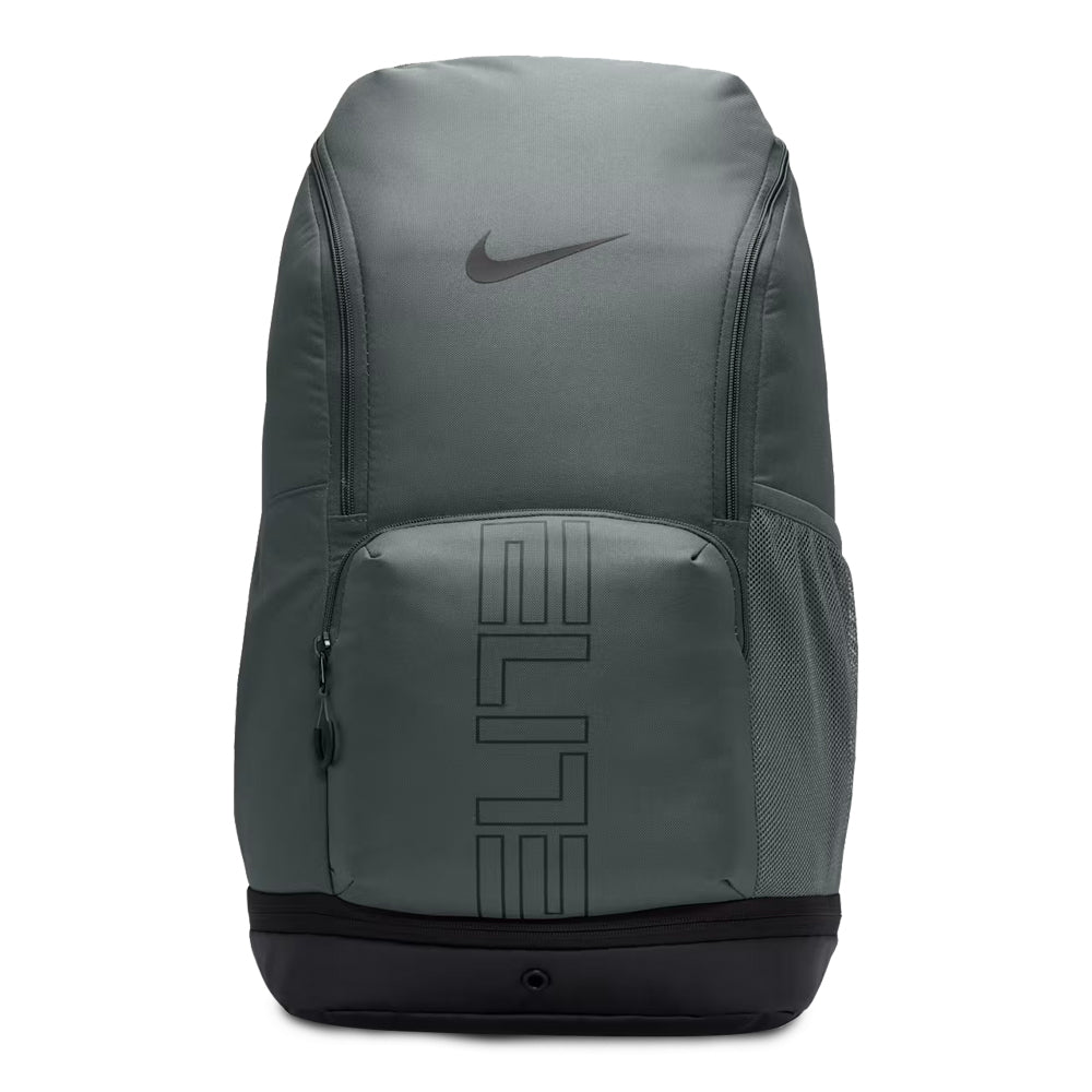 jansport agave women's backpack JanSport Agave 33L Backpack - Women's