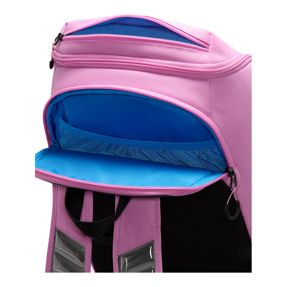 back to school backpack for kids Kids Back-to-School Bags & Accessories