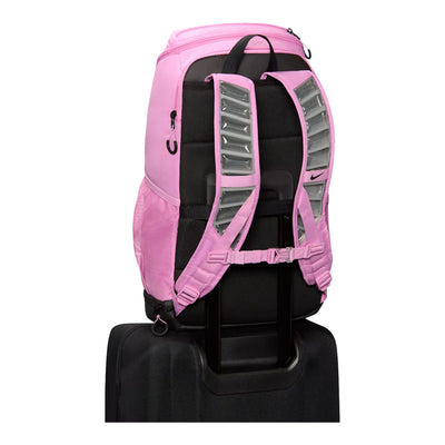 Nike Varsity Elite Backpack (32L)