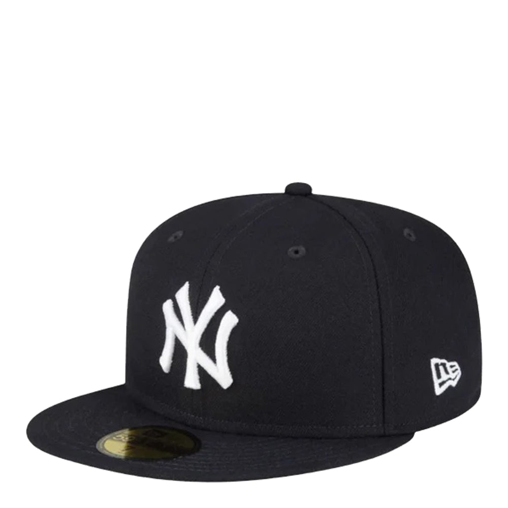 New Era New York Yankees 2024 World Series 5950 Fitted Cap