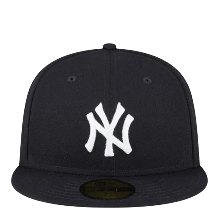 New Era New York Yankees 2024 World Series 5950 Fitted Cap