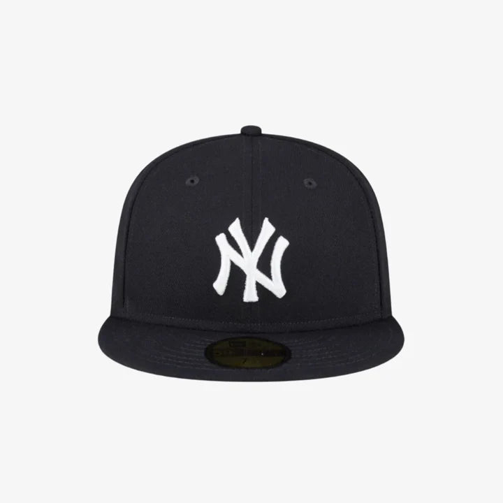 New Era New York Yankees 2024 World Series 5950 Fitted Cap