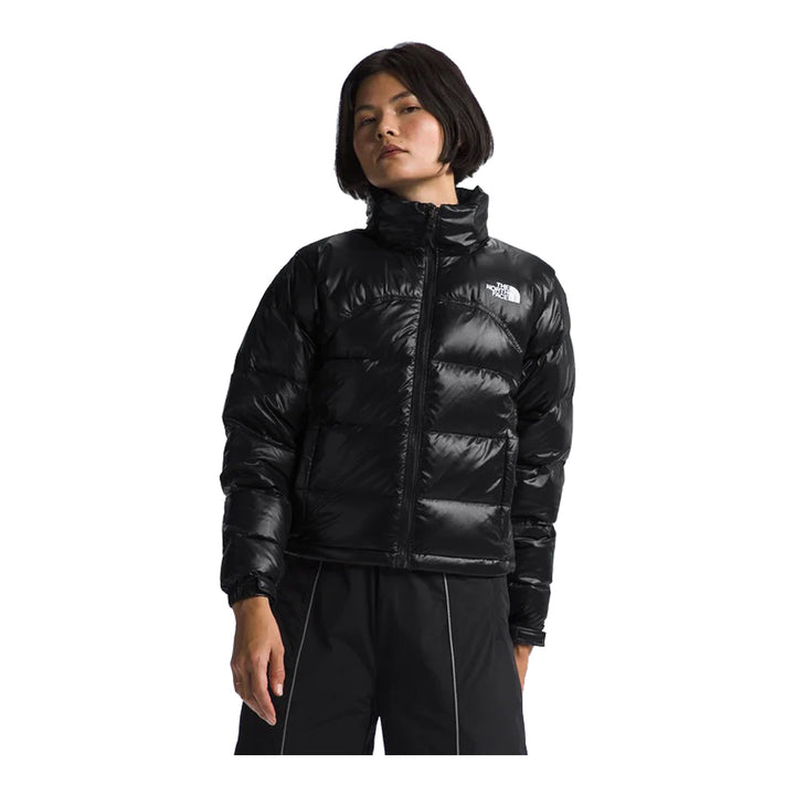 The North Face Women's 2000 Retro Nuptse Jacket