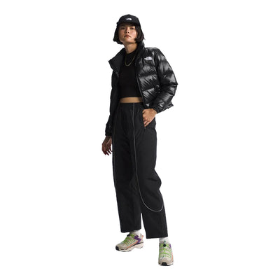 The North Face Women's 2000 Retro Nuptse Jacket 5