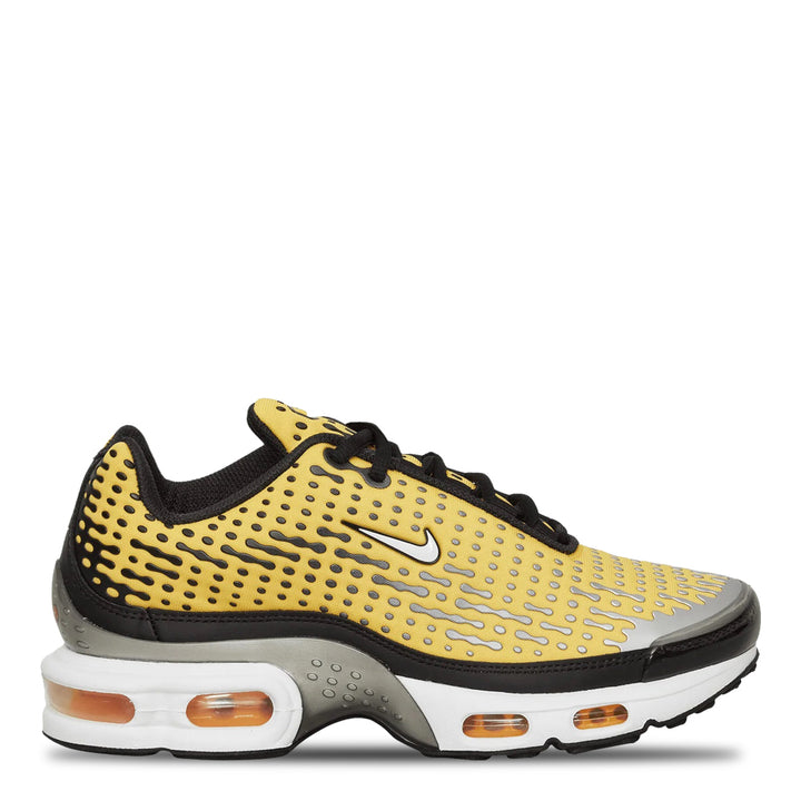 Nike Air Max Plus VII Men&
