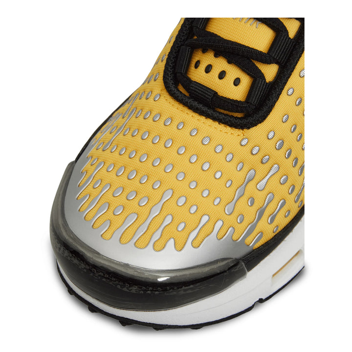 Nike Air Max Plus VII Men&