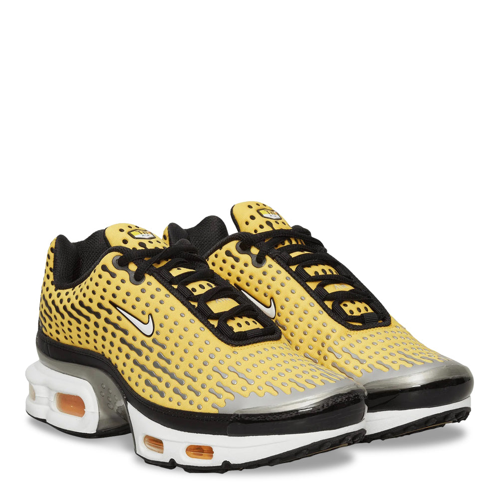 Nike Air Max Plus VII Men&