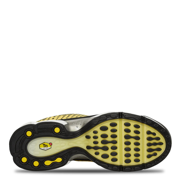 Nike Air Max Plus VII Men&