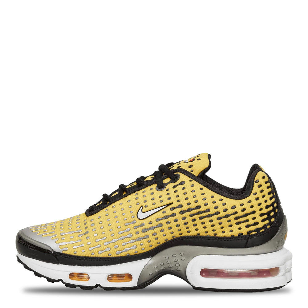 Nike Air Max Plus VII Men&