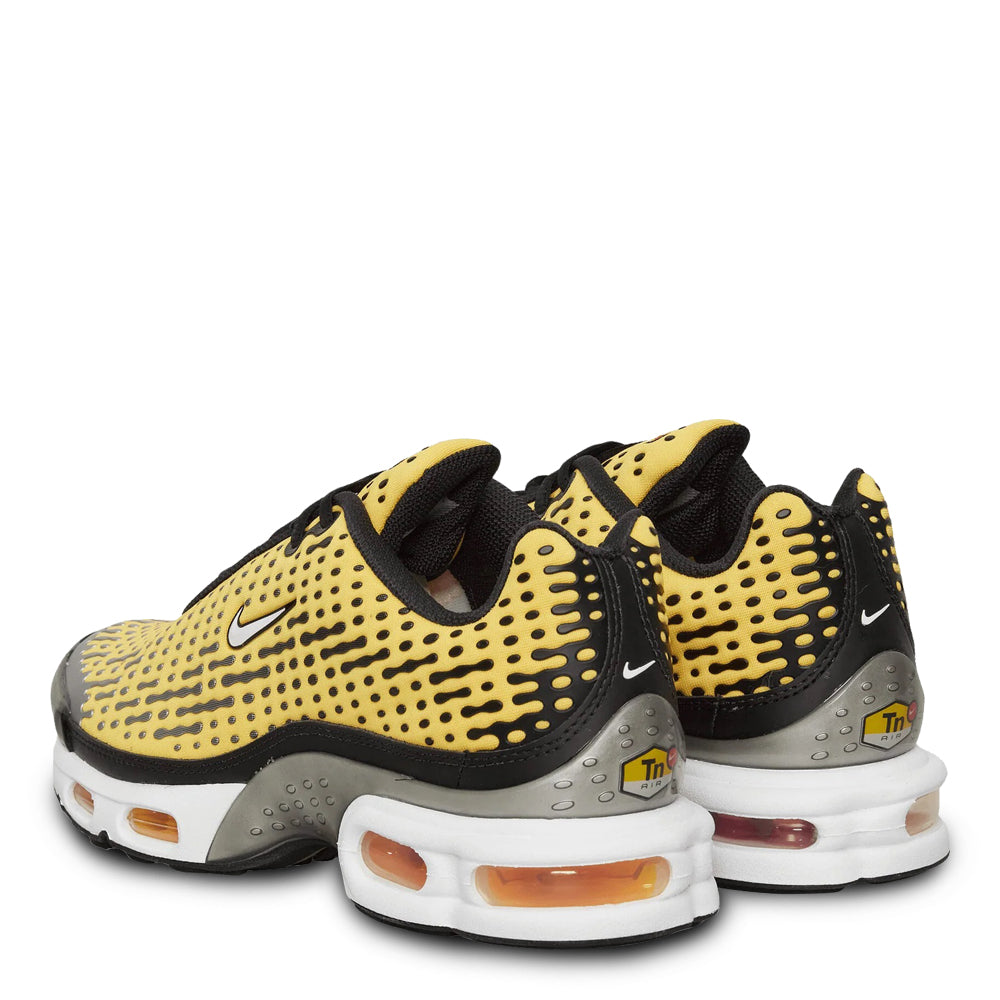 Nike Air Max Plus VII Men&