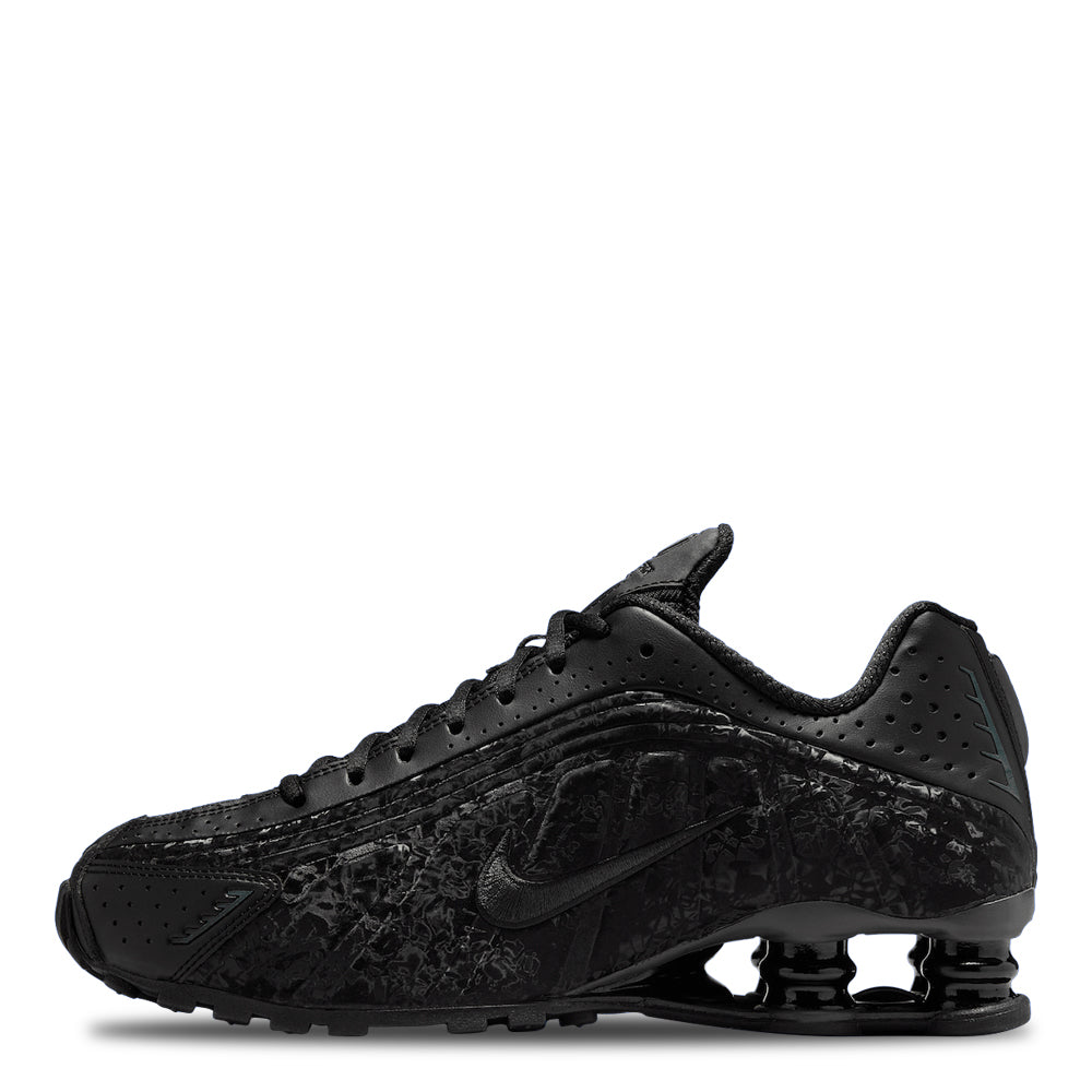 Nike Shox R4 Women&