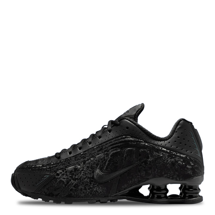 Nike Shox R4 Women&