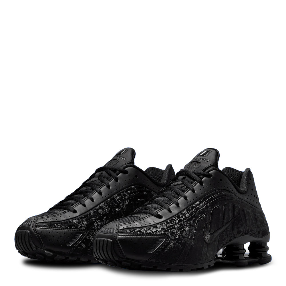 Nike Shox R4 Women&