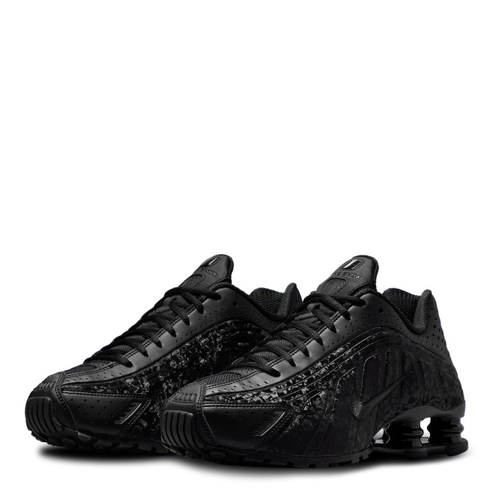 Nike Shox R4 Women&