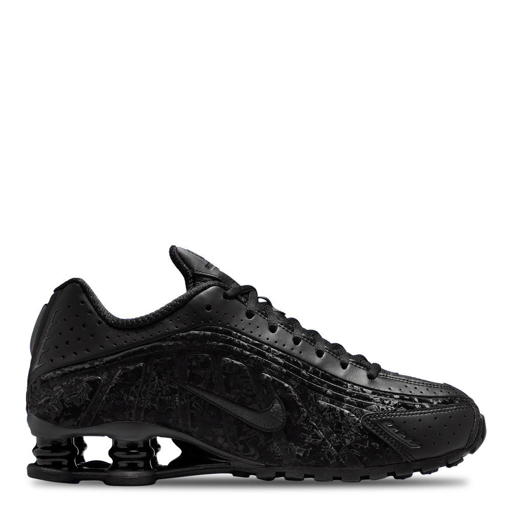 Nike Shox R4 Women&